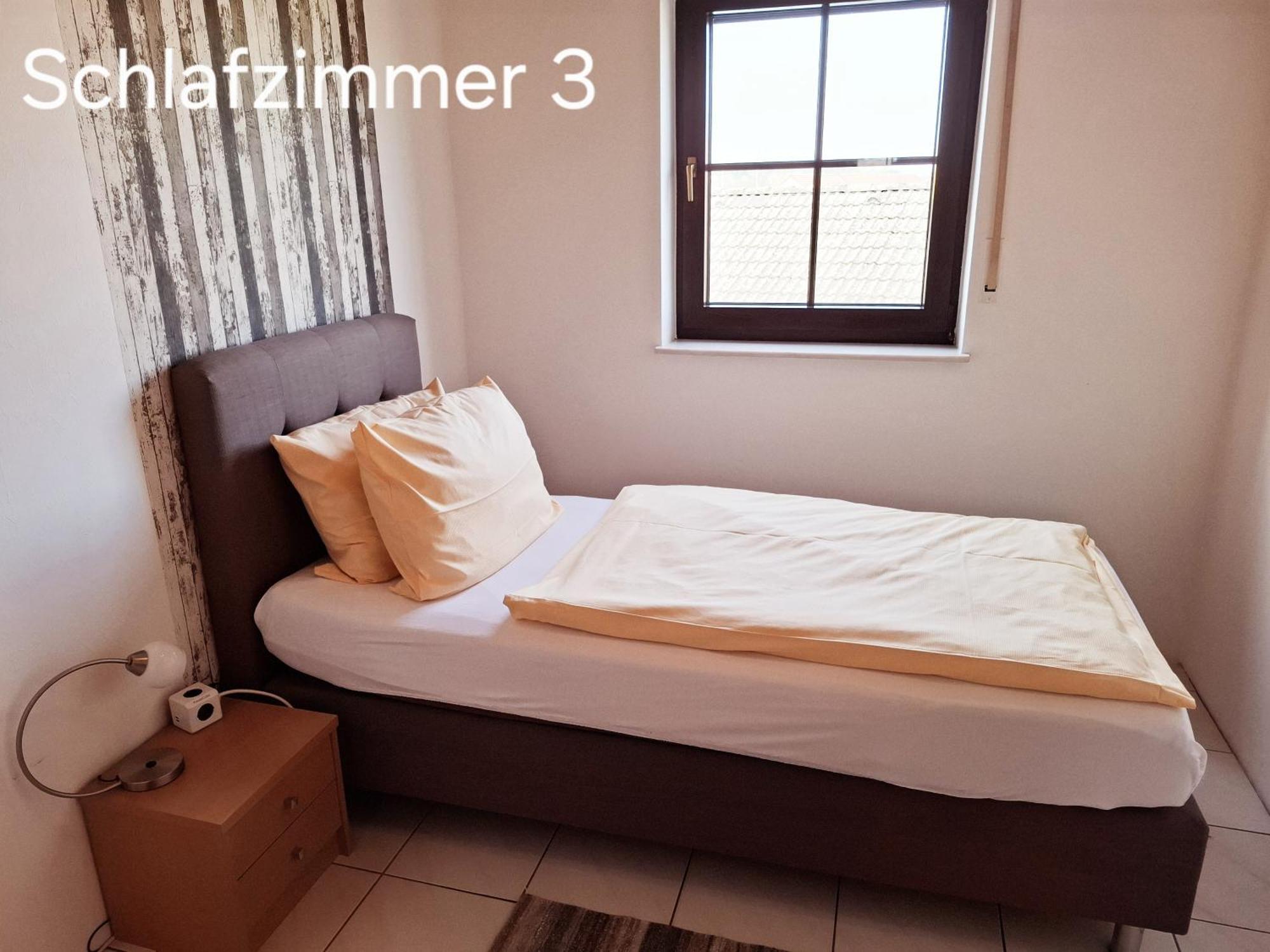 Hotel Lindenhof Roedermark Ngoại thất bức ảnh