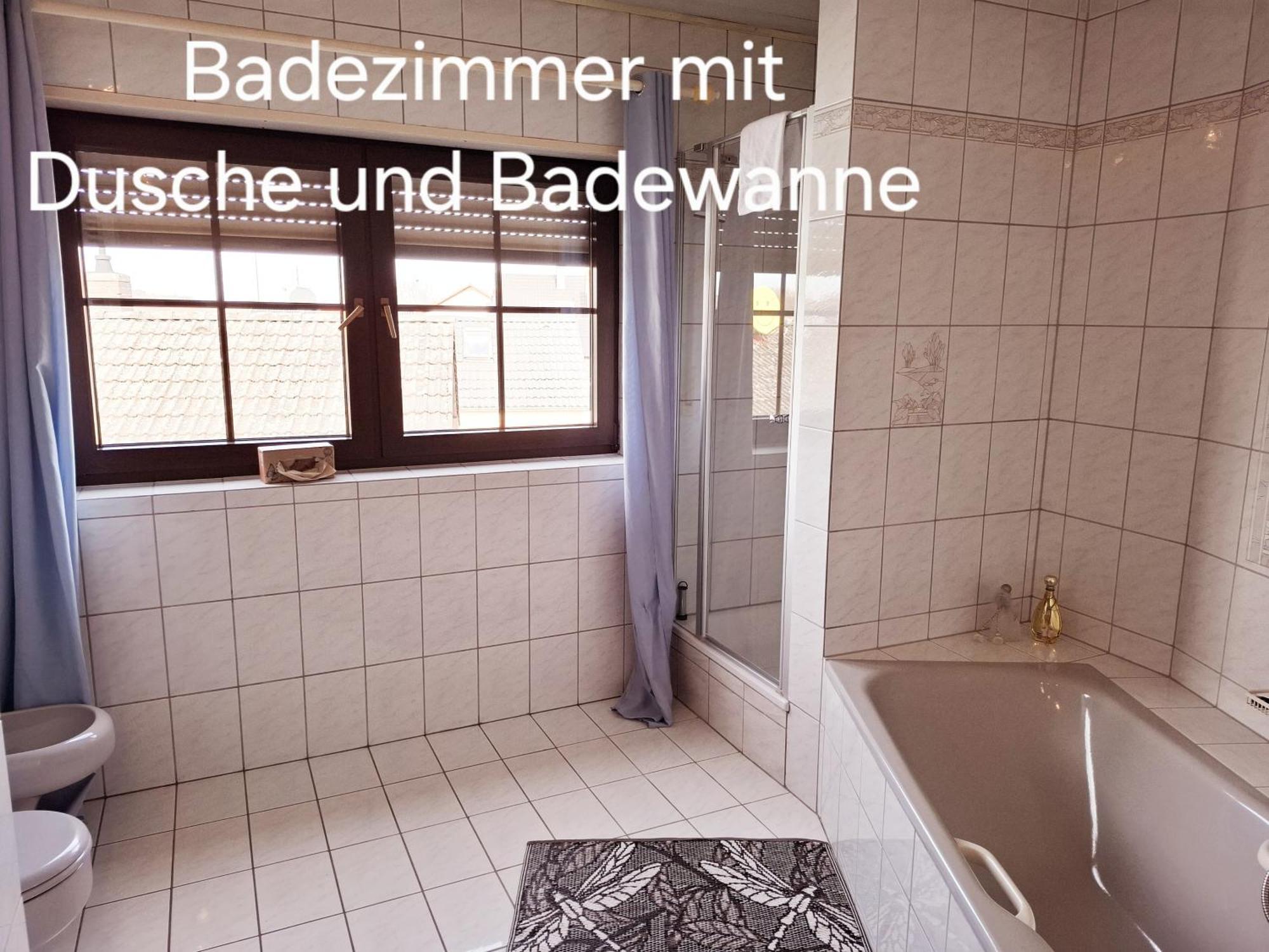 Hotel Lindenhof Roedermark Ngoại thất bức ảnh